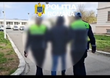 SURSE JUDICIARE. Detalii exclusive din DOSARUL pădurarului bătut la Băneasa