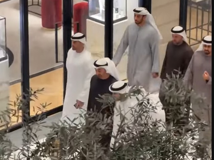 sursa: printscreen youtube