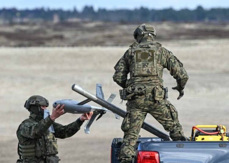 sursa foto: AA/ABACA / Abaca Press / Profimedia