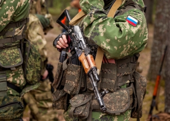 sursa foto: Getty Images