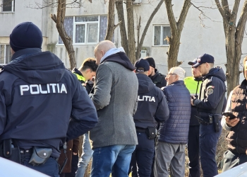 Tribunalul a respins cererea de suspendare a proiectului Cambela Prod din zona Abator