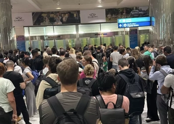 foto cu rol ilustrativ/ sursa: libertatea.ro