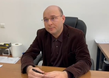 CSM a stabilit termen în aprilie în ancheta disciplinară a procurorului Viorel Teliceanu