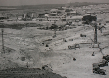 sursa foto: Facebook/ Nuclearelectrica Oficial