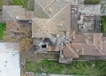sursa foto: Muzeul de Istorie Nationala si Arheologie Constanta (data 24 aprilie 2026)