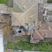 sursa foto: Muzeul de Istorie Nationala si Arheologie Constanta (data 24 aprilie 2026)