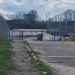 Amplasament stadion "Gheorghe Hagi"