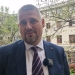 Bekesi Csaba Lajos