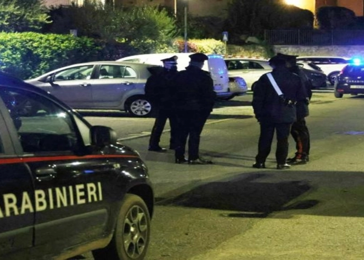 sursă foto: Corriere della Sera