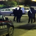 sursă foto: Corriere della Sera