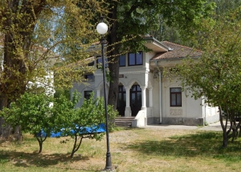 foto: stiripesurse.ro