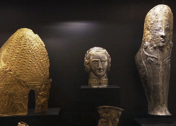 Sursa foto: Știri pe Surse