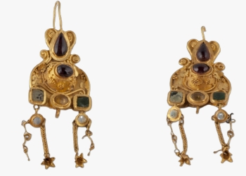 sursa foto: arhiva MINAC