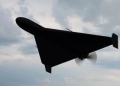 sursa foto: Profimedia