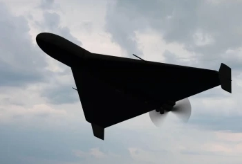 sursa foto: Profimedia