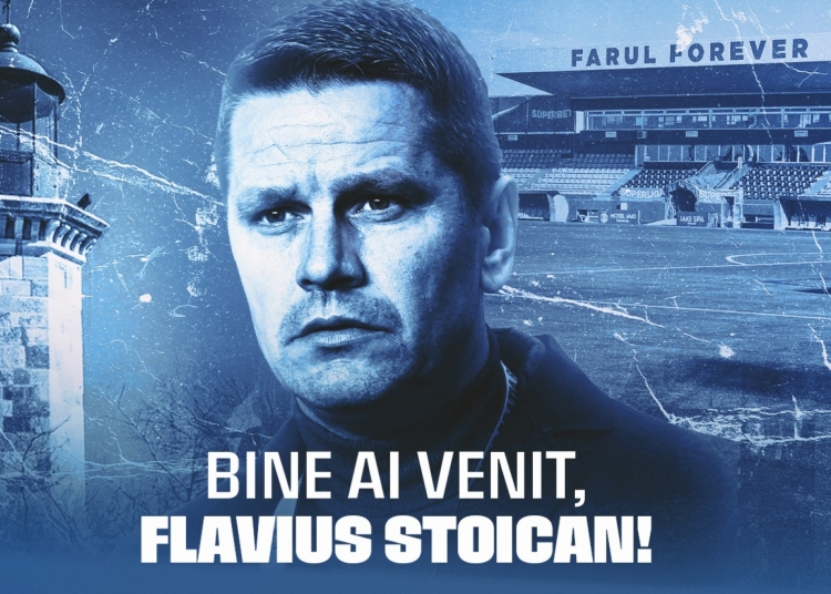 sursa foto: https://www.farulconstanta.com