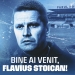 sursa foto: https://www.farulconstanta.com