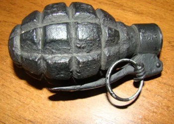 Imagine cu rol ilustrativ