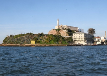 sursa foto: Profimedia