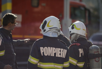 foto cu rol ilustrativ/ sursa: Profimedia