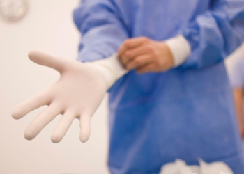 Imagine cu caracter ilustrativ. Sursa foto: Profimedia Images