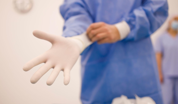 Imagine cu caracter ilustrativ. Sursa foto: Profimedia Images