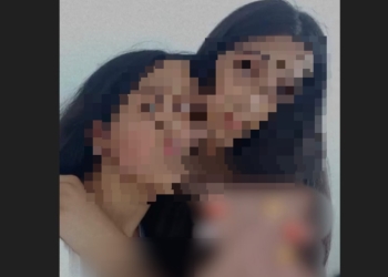 FOTO: ARHIVĂ, CU ROL ILUSTRATIV