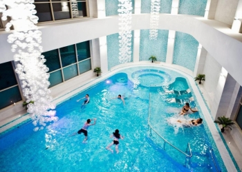 sursa foto: booking.com