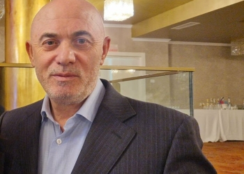 Mita Anastase, alias Sică de la Melody / foto: Focus Press