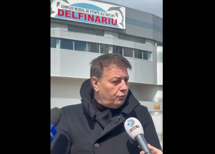 Captură video