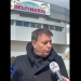 Captură video