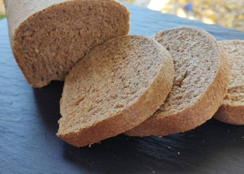 Sursa foto: stareasanatatii.ro