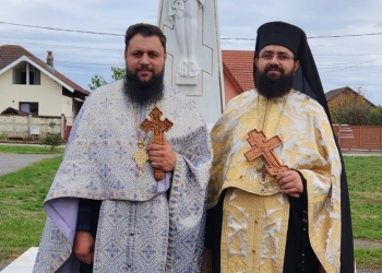 Sursa foto: gorjonline.ro