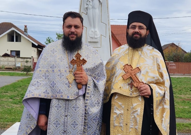 Sursa foto: gorjonline.ro