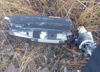 foto cu rol ilustrativ