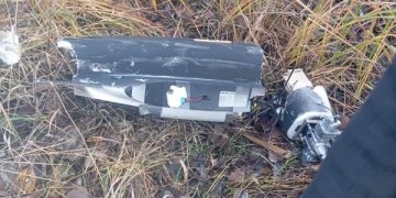 foto cu rol ilustrativ