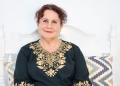 Prof. Anca Elena Costaru