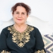 Prof. Anca Elena Costaru