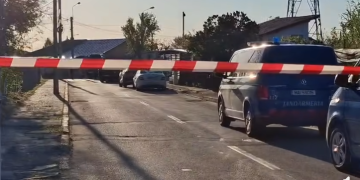 foto: Facebook/ captură video: Reperul.ro