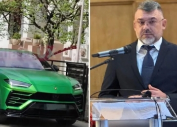 Sursă foto: colaj Antena 3 CNN/Mediafax