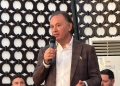 Mohammad Murad