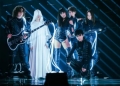 foto: https://tv8.md/