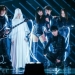 foto: https://tv8.md/