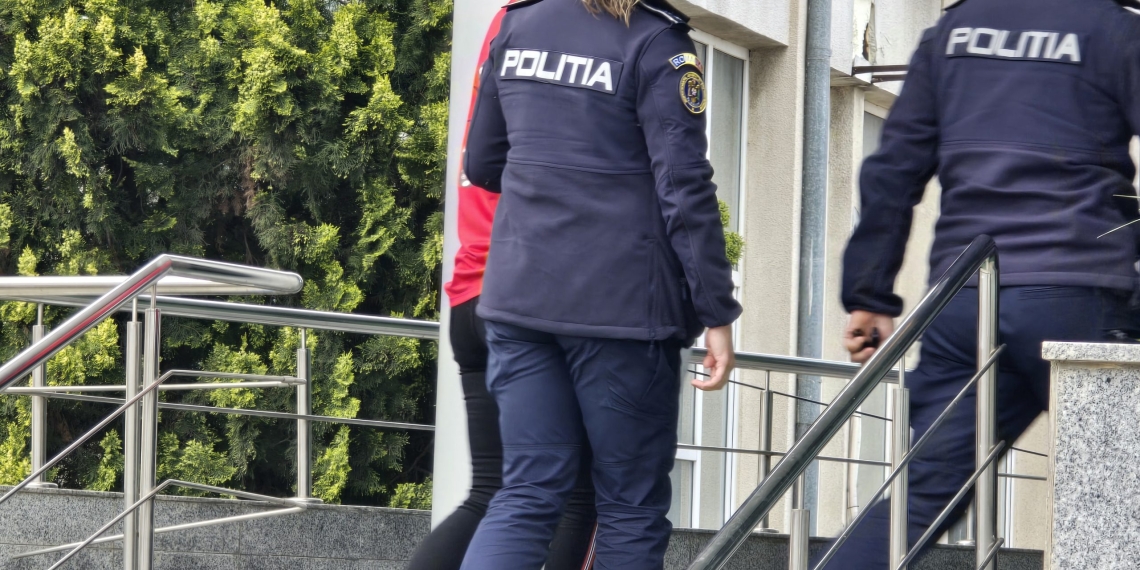 foto cu rol ilustrativ