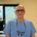 Dr. Cristian Mina
