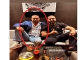 Bogdan Drugă