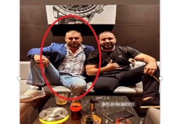 Bogdan Drugă