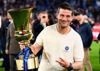 Foto: Getty Images