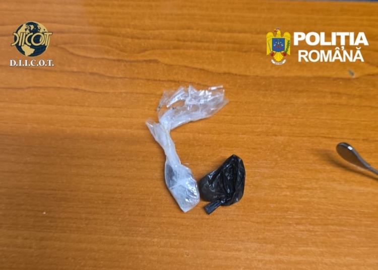 foto cu rol ilustrativ