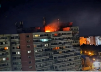 foto: Digi24.ro